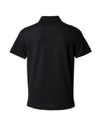 Limited Edition 3AM PIMA COTTON MADE IN PERU POLO