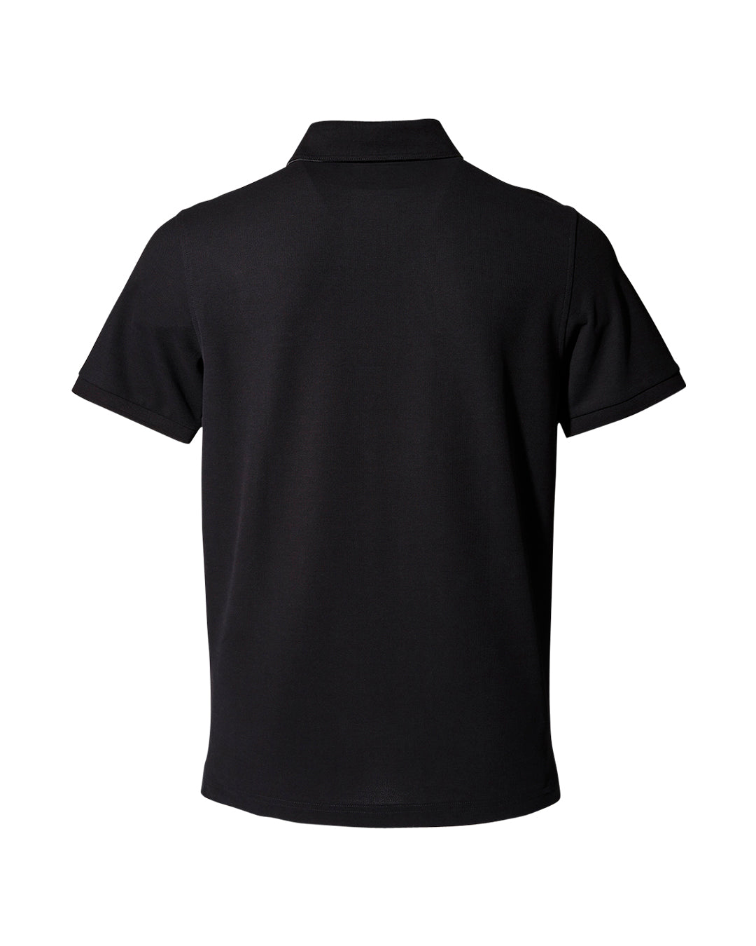 Limited Edition 3AM PIMA COTTON MADE IN PERU POLO