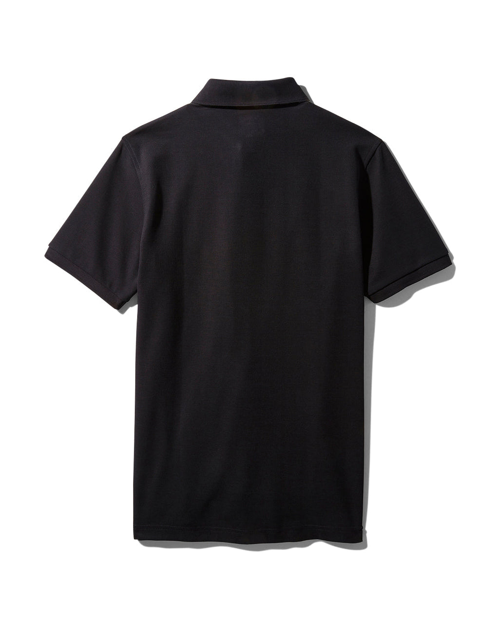 Limited Edition 3AM PIMA COTTON MADE IN PERU POLO