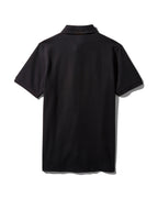 Limited Edition 3AM PIMA COTTON MADE IN PERU POLO