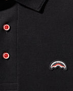 Limited Edition 3AM PIMA COTTON MADE IN PERU POLO