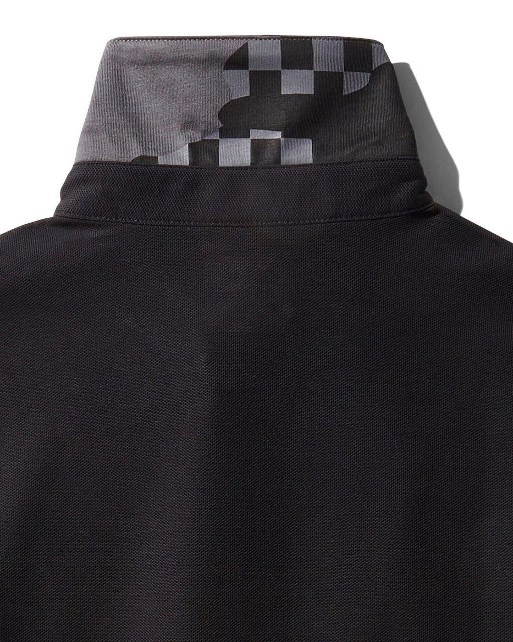 Limited Edition 3AM PIMA COTTON MADE IN PERU POLO