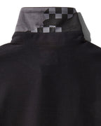 Limited Edition 3AM PIMA COTTON MADE IN PERU POLO