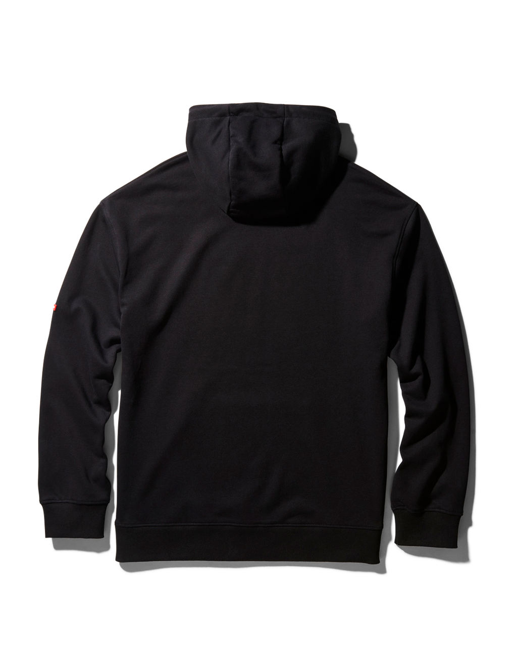 Limited Edition SPONGEBOB SPLAT HOODIE BLACK