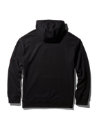 Limited Edition SPONGEBOB SPLAT HOODIE BLACK