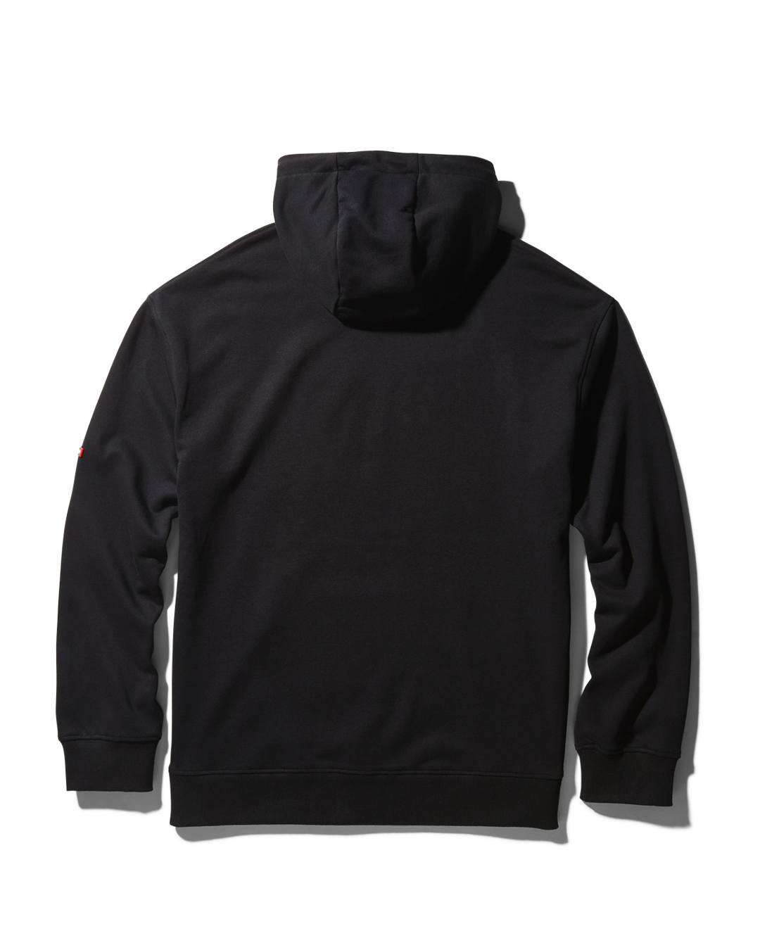 Limited Edition SPONGEBOB SPLAT HOODIE BLACK