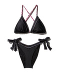 Limited Edition MONEY NIGHT BIKINI
