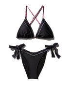 Limited Edition MONEY NIGHT BIKINI
