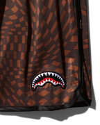 Limited Edition TRIPPY HENNY CORTO SWIM TRUNKS