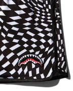 Limited Edition TRIPPY CORTO SWIM TRUNKS