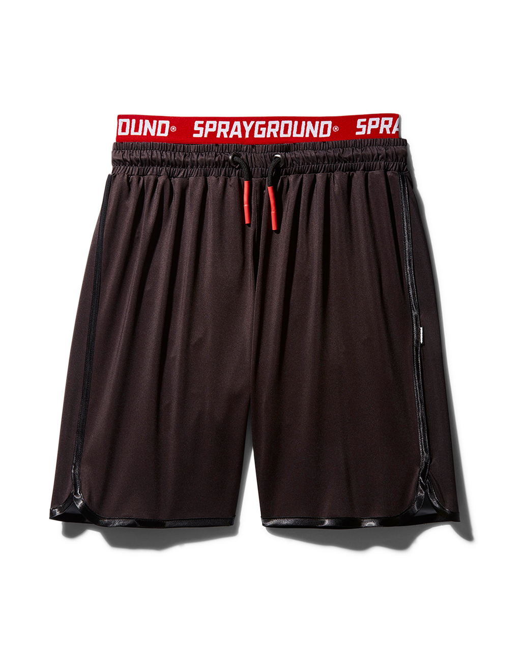 Limited Edition NIGHTVISION CORTO SWIM TRUNKS