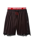 Limited Edition NIGHTVISION CORTO SWIM TRUNKS