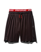 Limited Edition NIGHTVISION CORTO SWIM TRUNKS