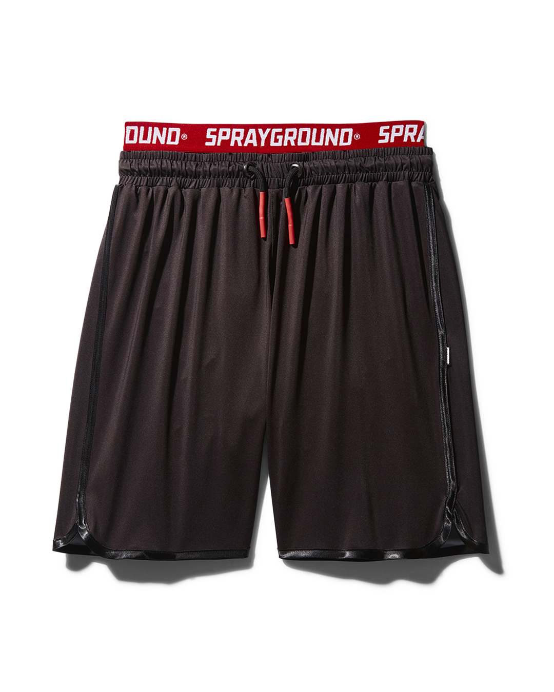 Limited Edition NIGHTVISION CORTO SWIM TRUNKS