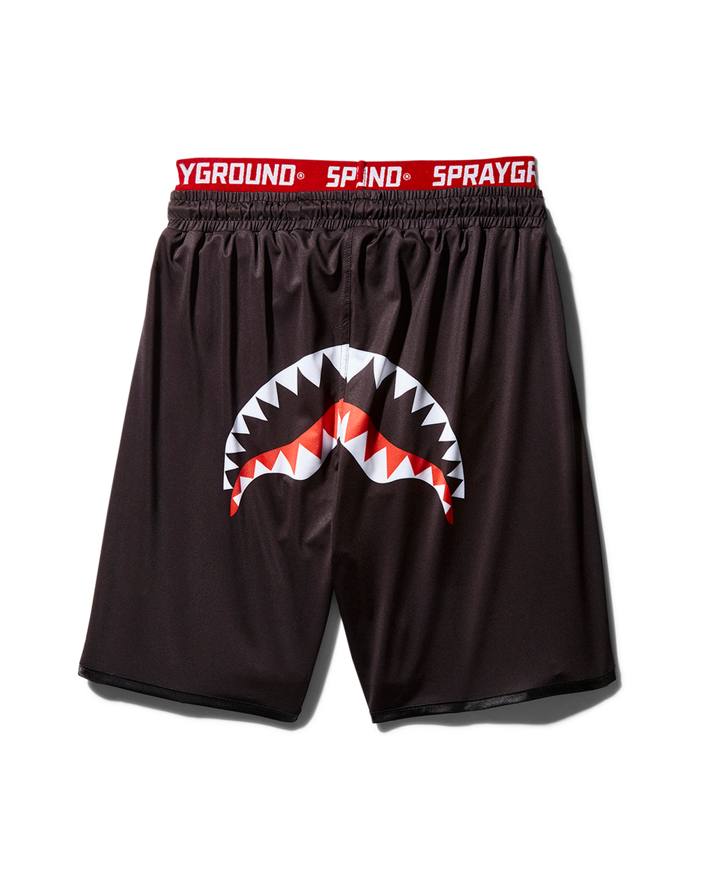 Limited Edition NIGHTVISION CORTO SWIM TRUNKS