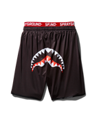 Limited Edition NIGHTVISION CORTO SWIM TRUNKS