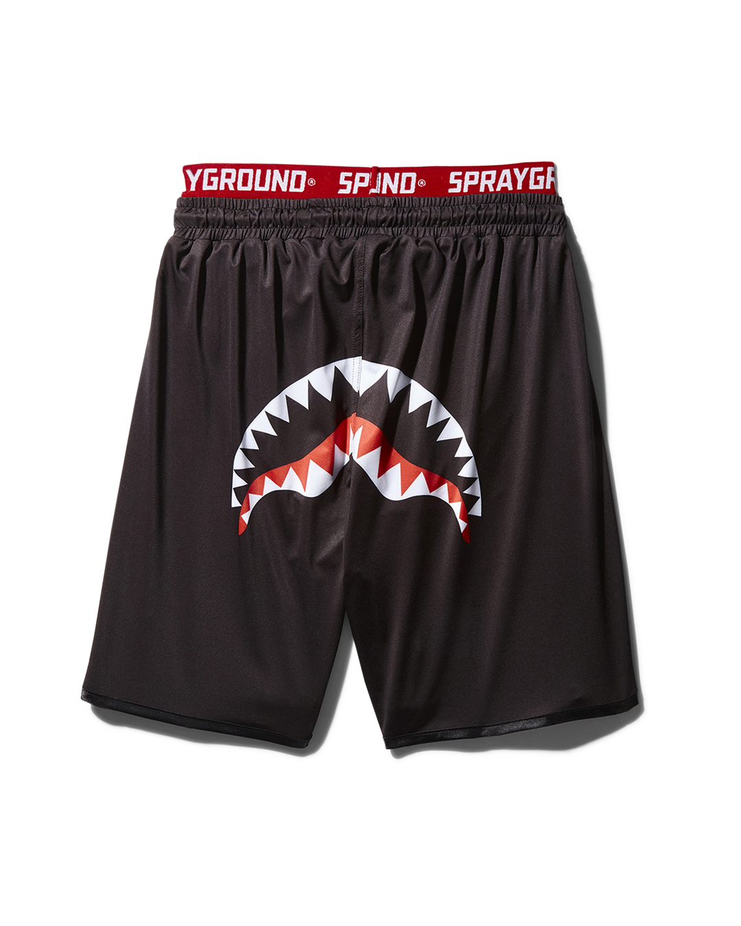 Limited Edition NIGHTVISION CORTO SWIM TRUNKS
