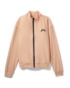 Limited Edition SHARK SLIM JACKET SAND