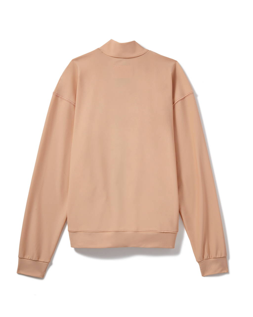 Limited Edition SHARK SLIM JACKET SAND
