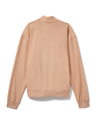 Limited Edition SHARK SLIM JACKET SAND