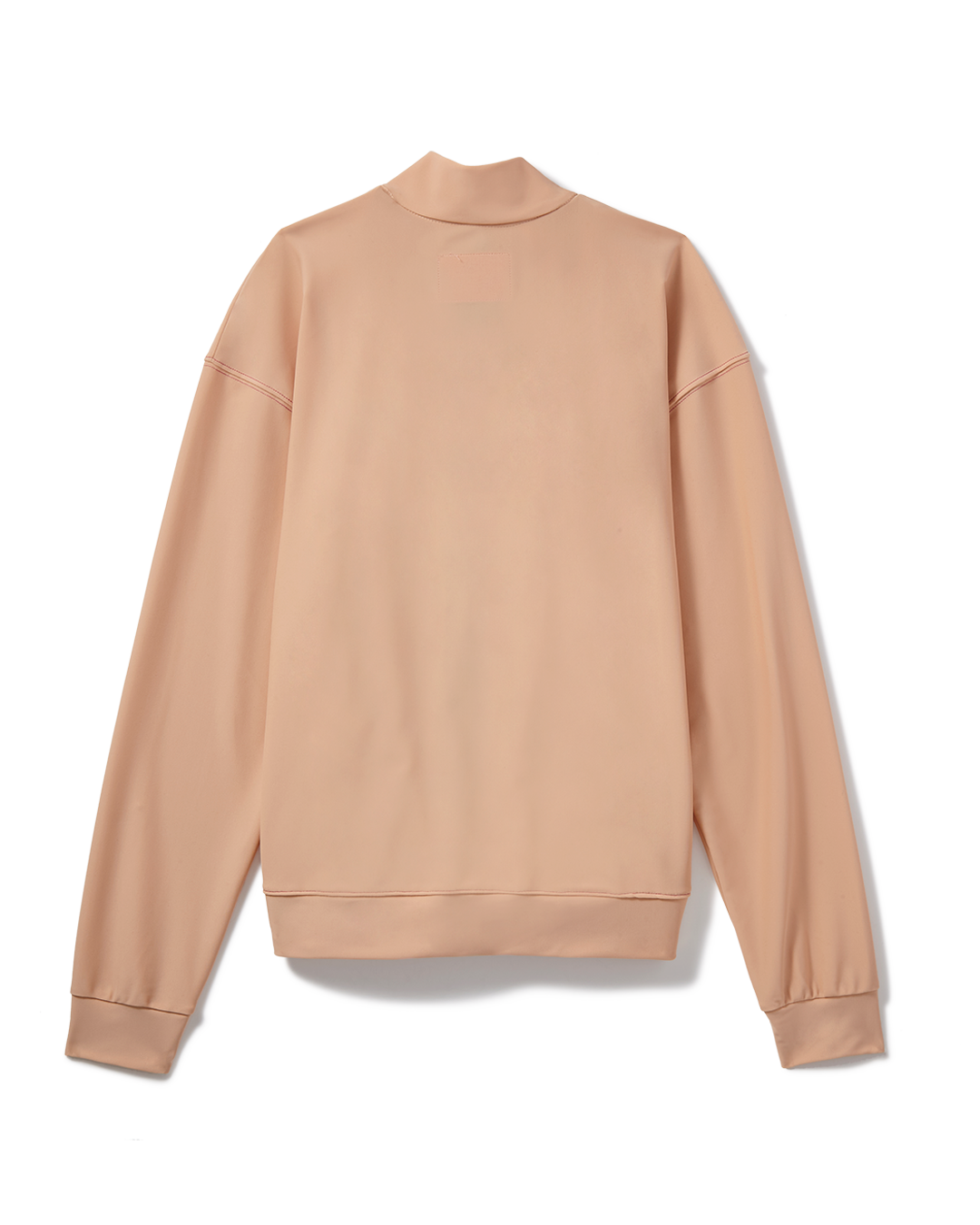 Limited Edition SHARK SLIM JACKET SAND
