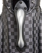 Limited Edition HENNY AIIR TO THE THRONE PRO GOLF BAG