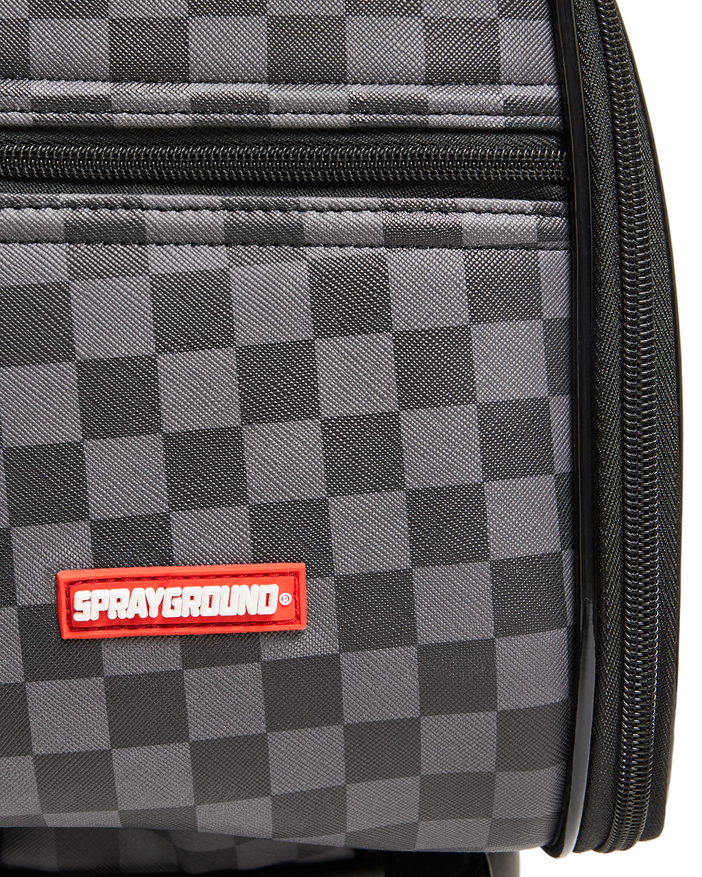 Limited Edition HENNY AIIR TO THE THRONE PRO GOLF BAG