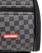 Limited Edition HENNY AIIR TO THE THRONE PRO GOLF BAG