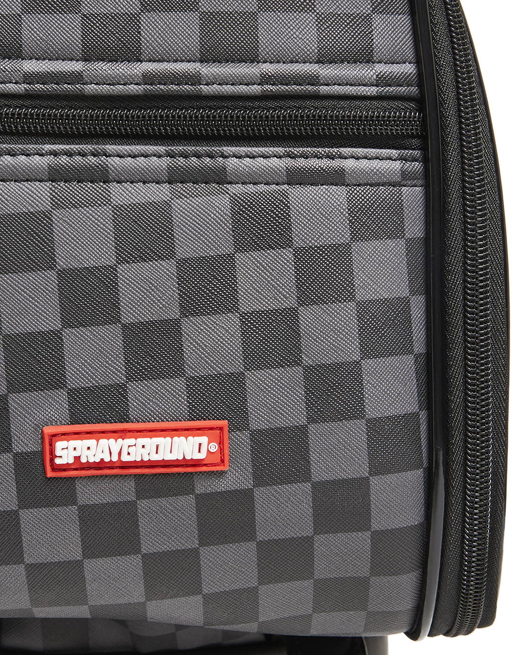 Limited Edition HENNY AIIR TO THE THRONE PRO GOLF BAG