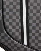 Limited Edition HENNY AIIR TO THE THRONE PRO GOLF BAG