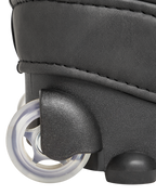 Limited Edition HENNY AIIR TO THE THRONE PRO GOLF BAG