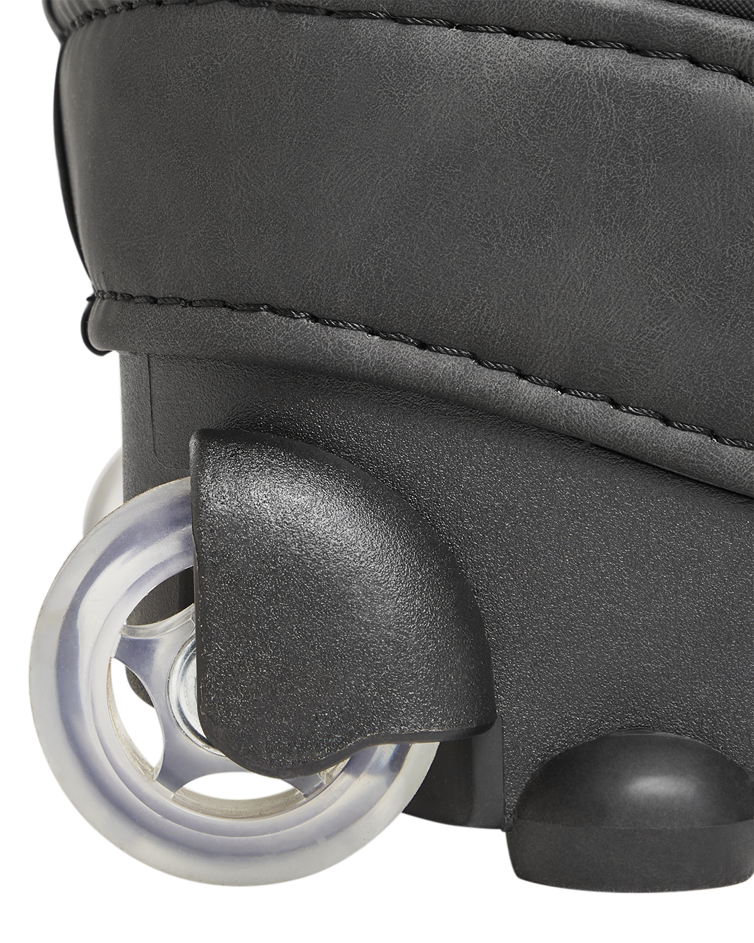Limited Edition HENNY AIIR TO THE THRONE PRO GOLF BAG