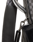 Limited Edition HENNY AIIR TO THE THRONE PRO GOLF BAG