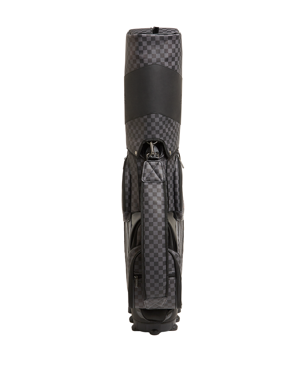 Limited Edition HENNY AIIR TO THE THRONE PRO GOLF BAG