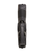 Limited Edition HENNY AIIR TO THE THRONE PRO GOLF BAG