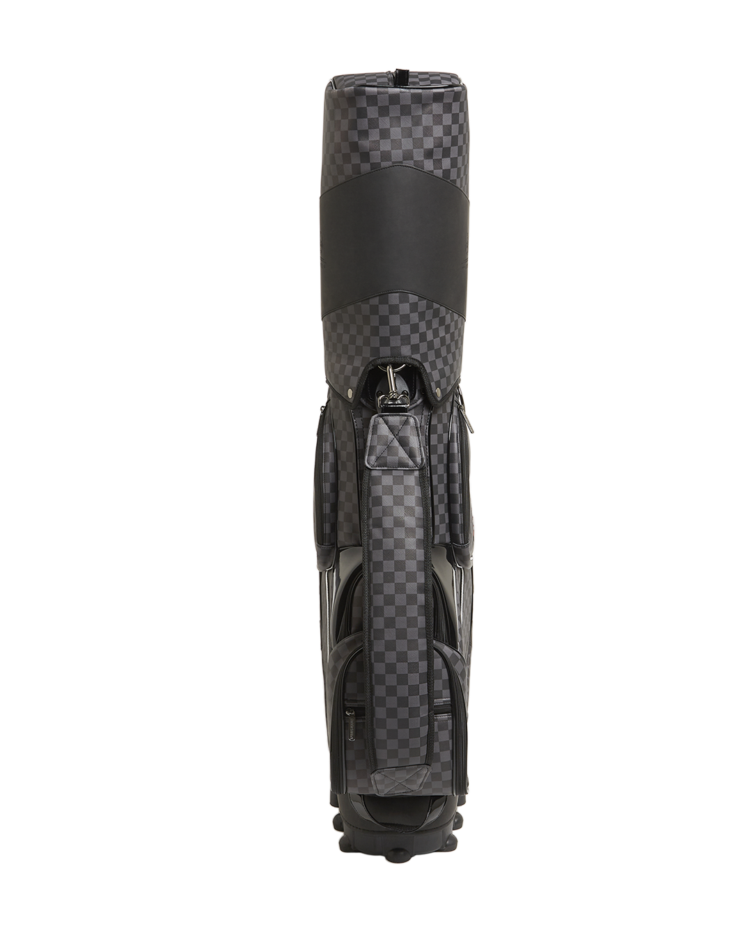 Limited Edition HENNY AIIR TO THE THRONE PRO GOLF BAG