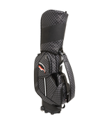 Limited Edition HENNY AIIR TO THE THRONE PRO GOLF BAG