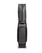 Limited Edition HENNY AIIR TO THE THRONE PRO GOLF BAG