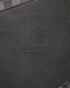 Limited Edition HENNY AIIR TO THE THRONE PRO GOLF BAG