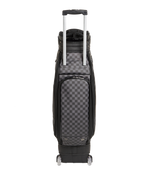 Limited Edition HENNY AIIR TO THE THRONE PRO GOLF BAG