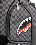 Limited Edition HENNY AIIR TO THE THRONE PRO GOLF BAG