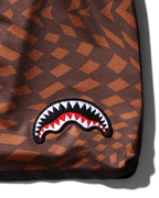 Limited Edition KIDS TRIPPY HENNY SWIM TRUNKS