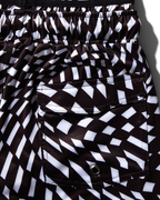 Limited Edition KIDS TRIPPY SWIM TRUNKS