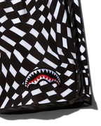 Limited Edition KIDS TRIPPY SWIM TRUNKS