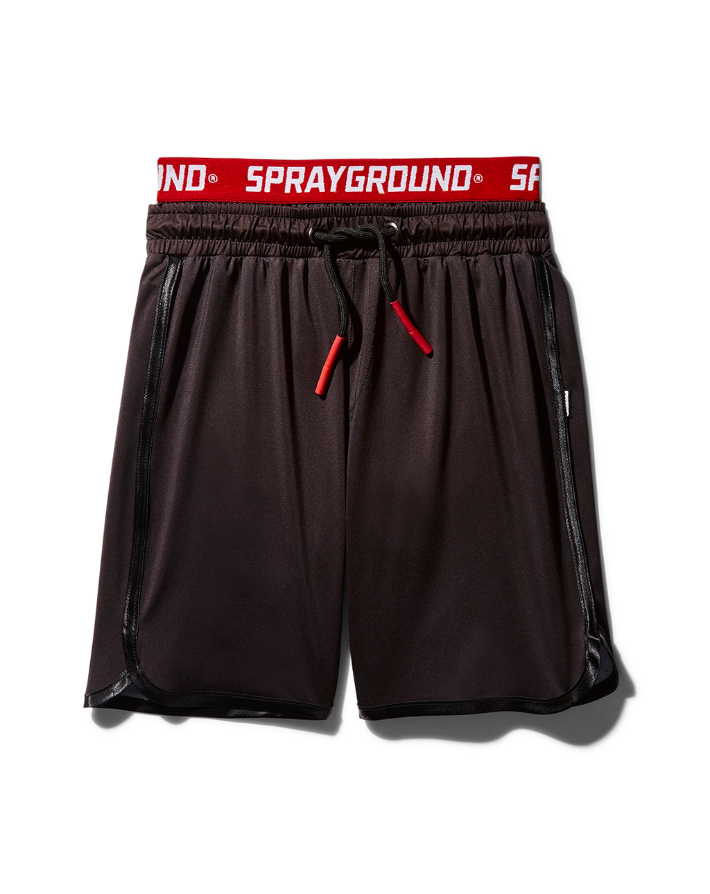 Limited Edition KIDS NIGHTVISION SWIM TRUNKS