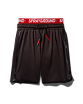 Limited Edition KIDS NIGHTVISION SWIM TRUNKS