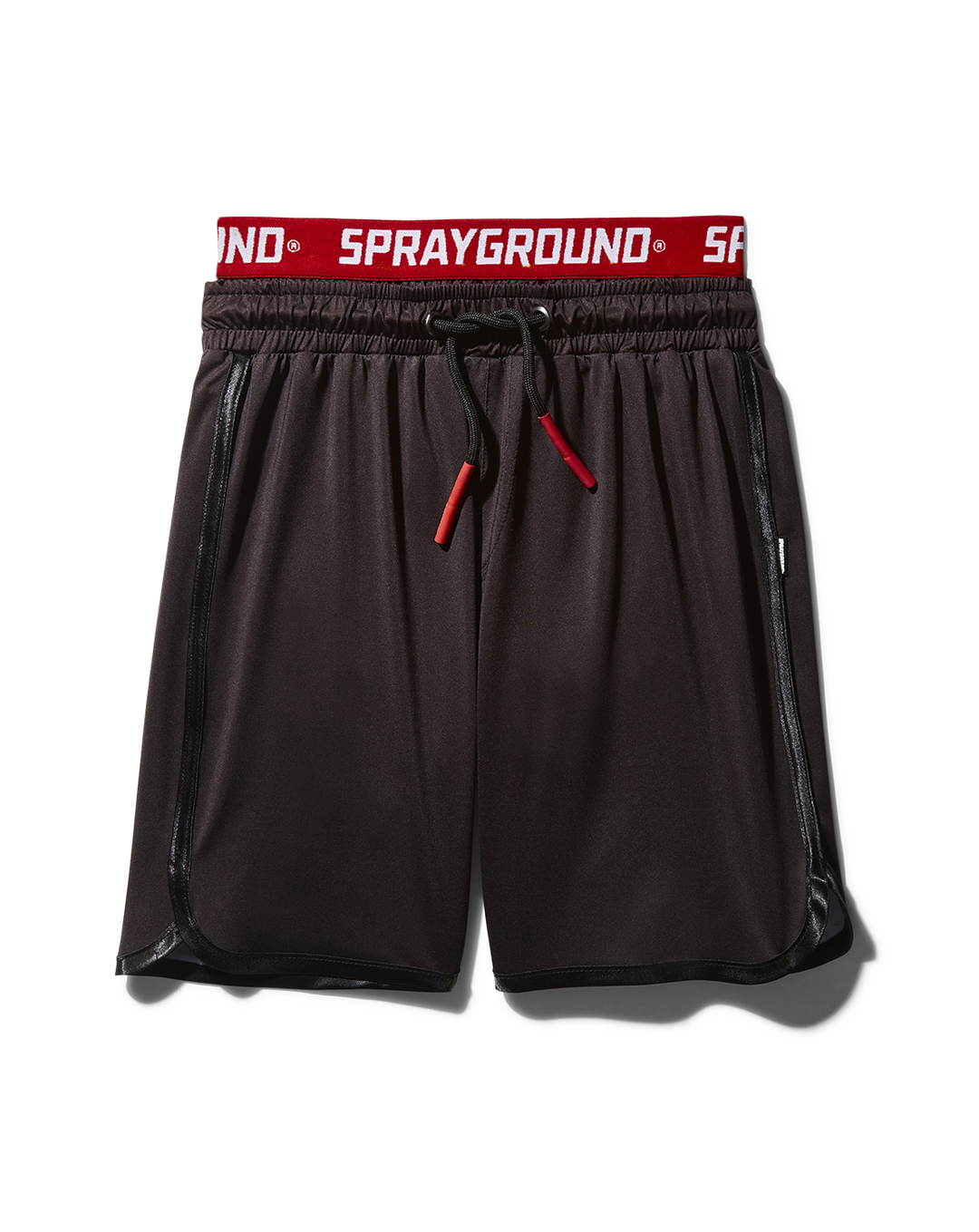 Limited Edition KIDS NIGHTVISION SWIM TRUNKS