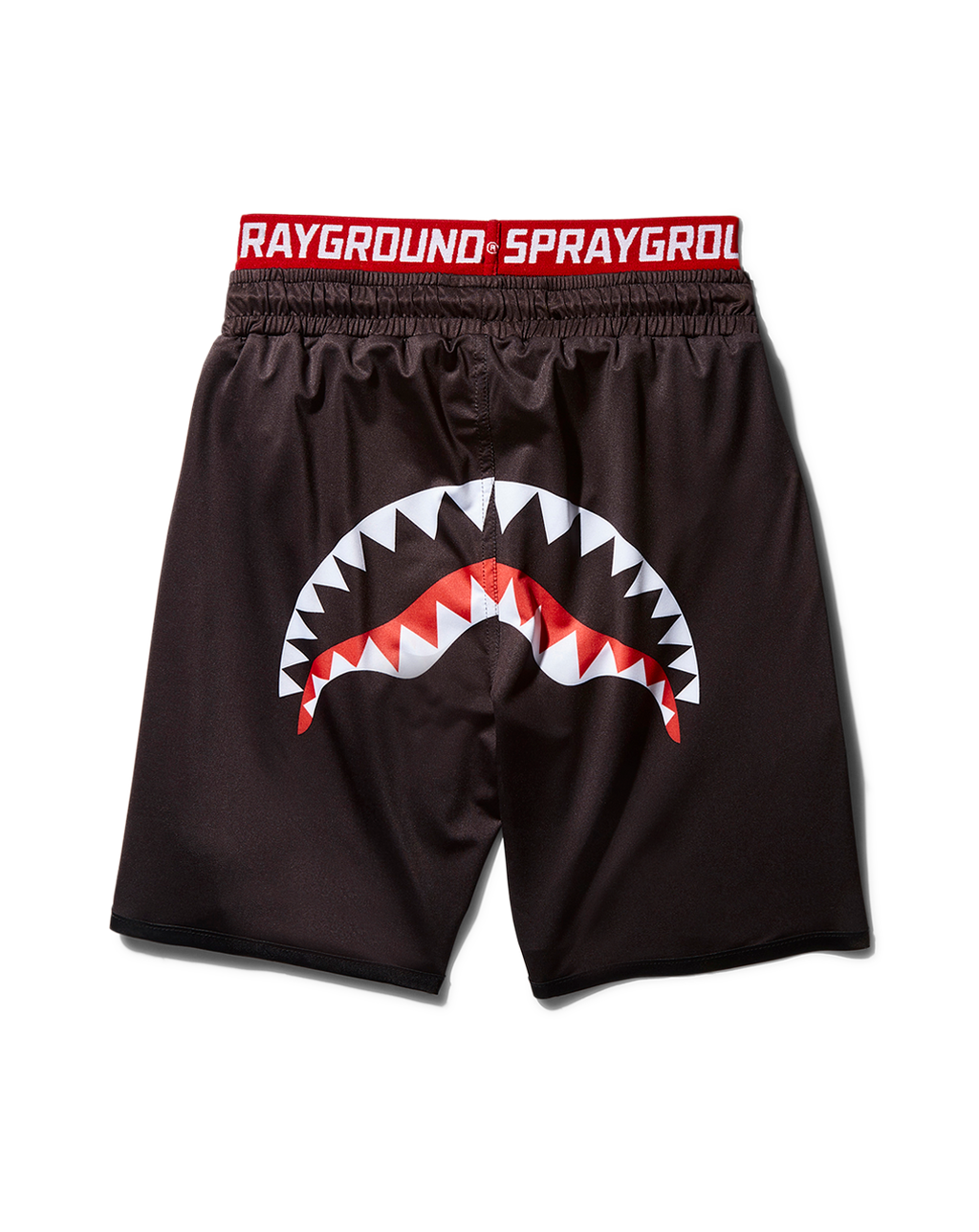 Limited Edition KIDS NIGHTVISION SWIM TRUNKS