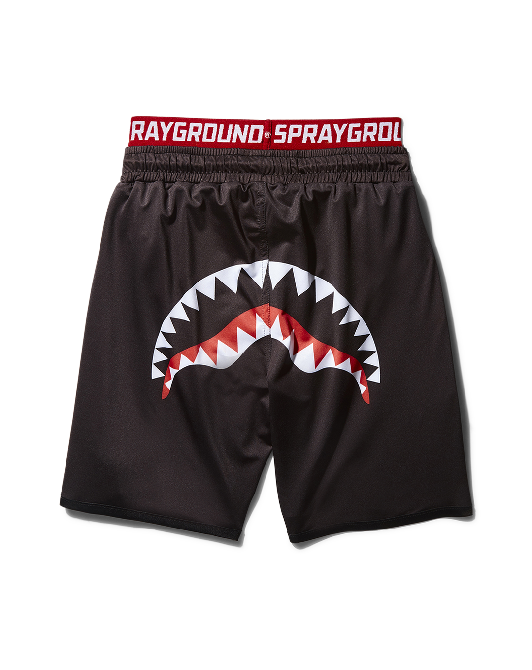 Limited Edition KIDS NIGHTVISION SWIM TRUNKS