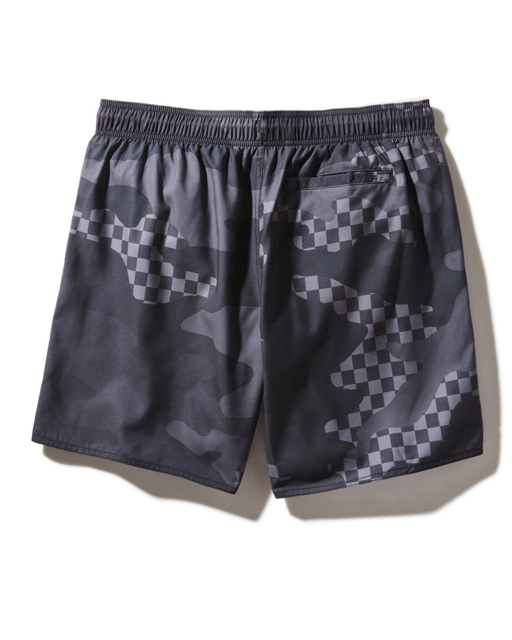 Limited Edition DRIP SHOTO SWIM TRUNKS